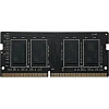 Модуль памяти Patriot DDR4 SO-DIMM 16GB 3200Мгц CL22 (PSD416G32002S)