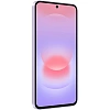 Смартфон Samsung Galaxy A37 5G SM-A376E 256Gb 8Gb лаванда(SM-A376ELVGCAU)