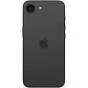 Смартфон Apple iPhone 17e 256GB черный (MHRV4KH/A)