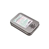 Камера ГоряеваТУ 9443-007-29508133-2007,2-х сет.,исп.1,12001709