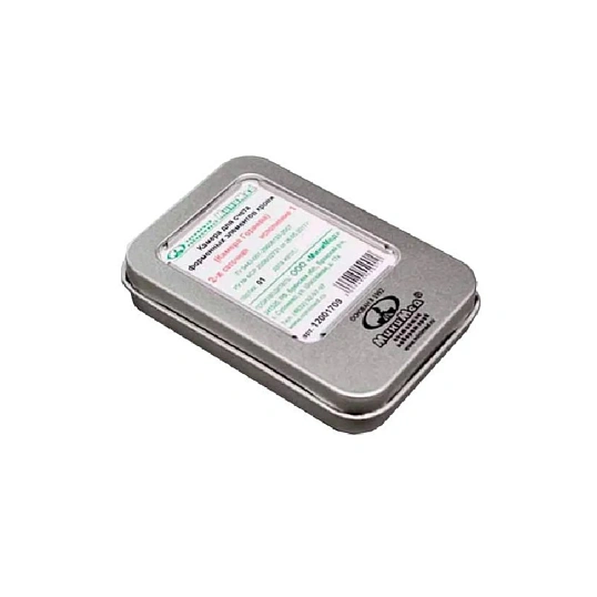 Камера ГоряеваТУ 9443-007-29508133-2007,2-х сет.,исп.1,12001709