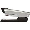 Степлер Maped UNIVERSAL METAL до25л,№24/6-26/6,антист,400скоб,ассорти,39200