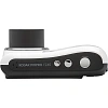 Фотоаппарат Kodak FZ45 White, 4-х кратный опт зум, 16Мп, питание АА