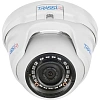 IP-камера TRASSIR TR-D2S5 v3 (D) 2.8,улич 2Мп,ИК,1/2.9 CMOS,2,8мм,PoE,30 м