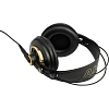 Наушники AKG K240 Studio студийные