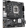Материнская плата Gigabyte H610M D3W DDR4 H610, LGA1700, 2xDDR4, M-ATX, RTL
