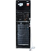 Кулер AEL LC-AEL-850a black