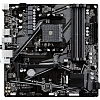 Материнская плата Gigabyte A520M DS3H WF6E A520, AM4, 4xDDR4 ATXL