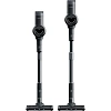 Пылесос Remez MultiClick PRO Telescopic RMVC-533 вертикальный беспроводной
