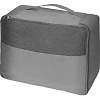 Чехол для одежды для путешествий Easy Traveller, серый/934430 набор