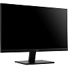 Монитор Acer Vero (UM.HV7CD.G02)27/FHD/IPS/120Hz/250cd/4ms/HDMI/DP/VGA