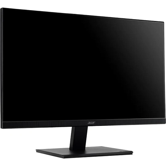 Монитор Acer Vero (UM.HV7CD.G02)27/FHD/IPS/120Hz/250cd/4ms/HDMI/DP/VGA