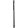Смартфон Samsung Galaxy S25 SM-S931B 256Gb 12Gb серый(SM-S931BZSCCAU)