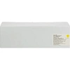Тонер-картридж Retech CTL-1100Y жел. для Pantum CP1100