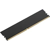 Модуль памяти Digma DDR4 DIMM 4Gb 2666MHz DGMAD42666004S