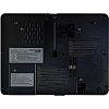 Проектор Cactus CS-S2.B 3LCD 40000Lm LS 4000Lm ANSI 15000:1 (10000час)