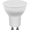 Лампа светодиодная Feron LB-26 GU10 7W 175-265V 2700K(25289)