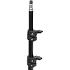Комплект студийного оборудования Falcon Eyes KeyLight 145 (SB5050 KIT)