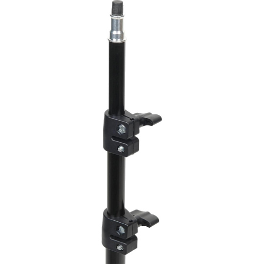 Комплект студийного оборудования Falcon Eyes KeyLight 145 (SB5050 KIT)