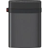 Портативный HDD Silicon Power Armor A85B 4Tb/2.5/Черный (SP040TbPHD85BS3K)