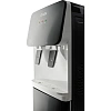 Кулер AEL LK-AEL-85c black
