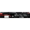 Тонер-картридж Комус 842258 гол. для Ricoh IM C3000/IM C3500