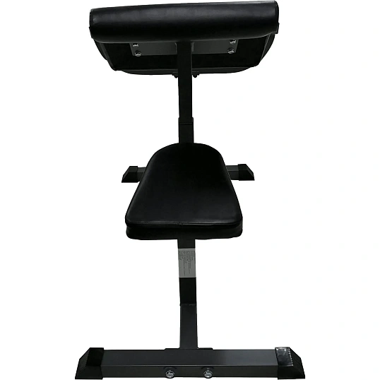 Скамья Скотта DFC Homegym UB008, S