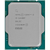 Процессор Intel CORE I5 12400F s1700 OEM 2.5G (CM8071504555318)