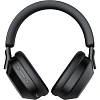 Наушники Defender FreeMotion B1000 черный, Bluetooth