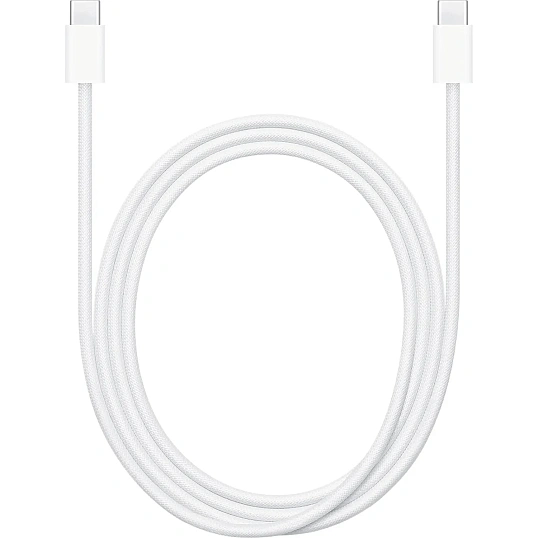 Смартфон Apple iPhone 17 Pro 256Gb Cosmic Orange (MG8H4KH/A)
