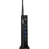 Мини ПК MSI Pro DP10 A14MG Mini(9S6-B21011-031)i5-13500/16Gb/512GB/noOS