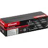 Картридж лазерный Комус 067H Y жел. пов.емк. для Canon LBP631Cw/LBP633Cdw