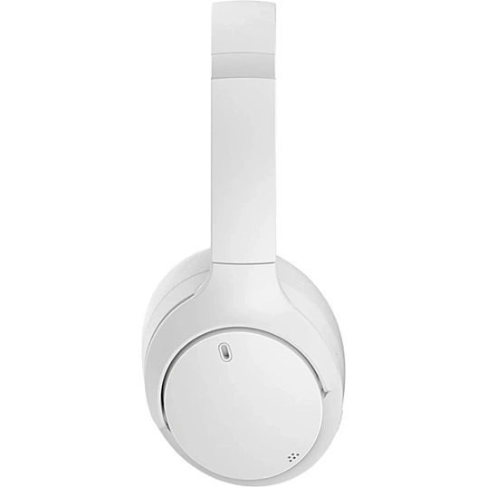 Наушники Honor Choice Headphones White (5504ABGP)