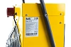Пушка Ballu тепловая BHP-M-9 НС-1035062 9кВт