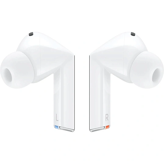 Наушники Samsung Galaxy Buds 3 Pro White (SM-R630NZWACIS)