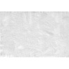 Полотенца влажные AURA FAMILY с антиб.эфф. big-pack с крышкой 60шт/уп КК/10