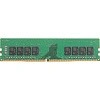 Модуль памяти Samsung OEM [M378A2K43EB1-CWE] 16 ГБ
