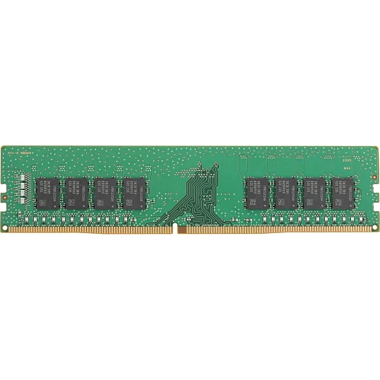 Модуль памяти Samsung OEM [M378A2K43EB1-CWE] 16 ГБ