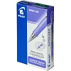Ручка шариковая автомат. BPGP-10R-F G SUPER GRIP зеленого цвета