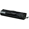Картридж лазерный SAKURA MLT-D104S чер. для Samsung 1660/1665/1667