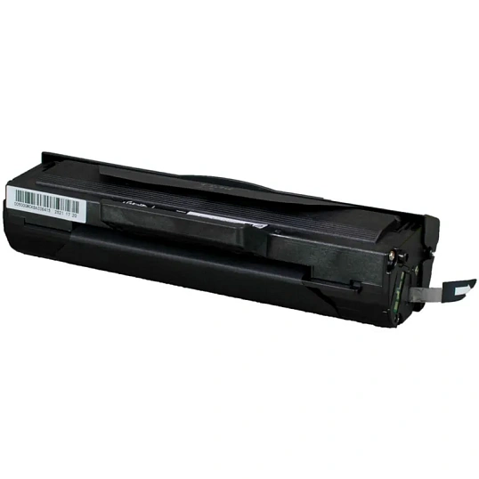 Картридж лазерный SAKURA MLT-D104S чер. для Samsung 1660/1665/1667