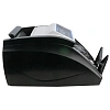 Счетчик банкнот Dors CT1040U