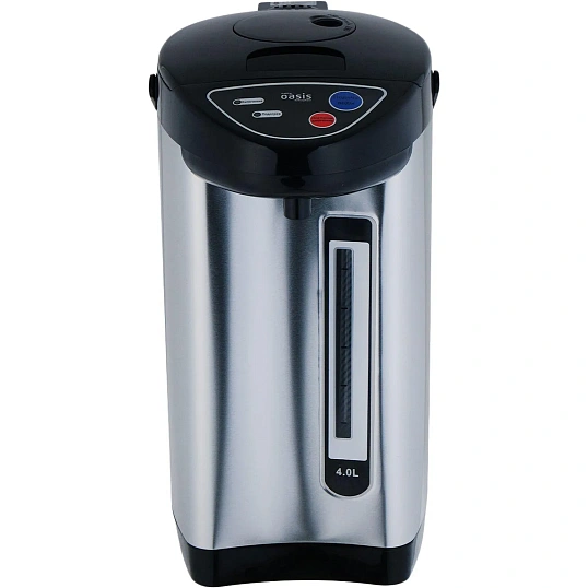 Термопот making Oasis everywhere TP-4LS