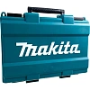 Дрель-шуруповерт аккумуляторная MAKITA 12В, 2АКБ (2.0Ач), 30Нм (DF333DWAE)