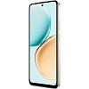 Смартфон Honor X7d 6/128GB Desert Gold