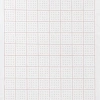 Лента регист. тепловая для ЭКГ 50х50х18 (в.) ЛДМ 50-50, 4шт/уп