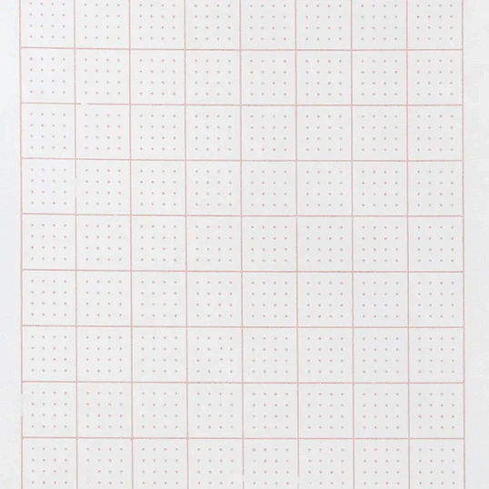 Лента регист. тепловая для ЭКГ 50х50х18 (в.) ЛДМ 50-50, 4шт/уп