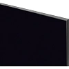 Телевизор Hyundai H-LED32BS5011, HD ready, смарт (Google TV)