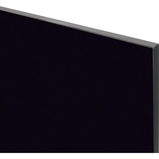 Телевизор Hyundai H-LED32BS5011, HD ready, смарт (Google TV)