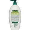 Гель для душа Palmolive Интенсивное увлажнение Олива и Увлаж молочко 750мл